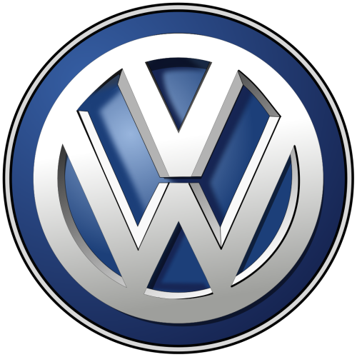 Momentum Volkswagen of Clear Lake Parts Department | 15100 Gulf Fwy, Houston, TX 77034 | Phone: (877) 633-7568