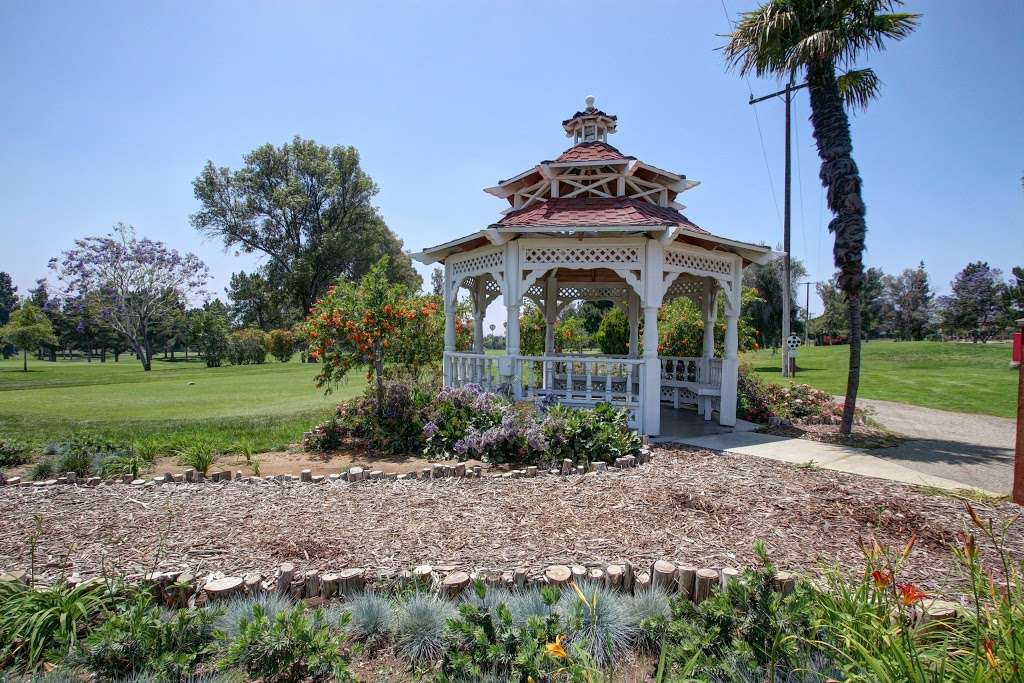 Jurupa Hills Country Club | 6161 Moraga Ave, Riverside, CA 92509, USA | Phone: (951) 685-7214