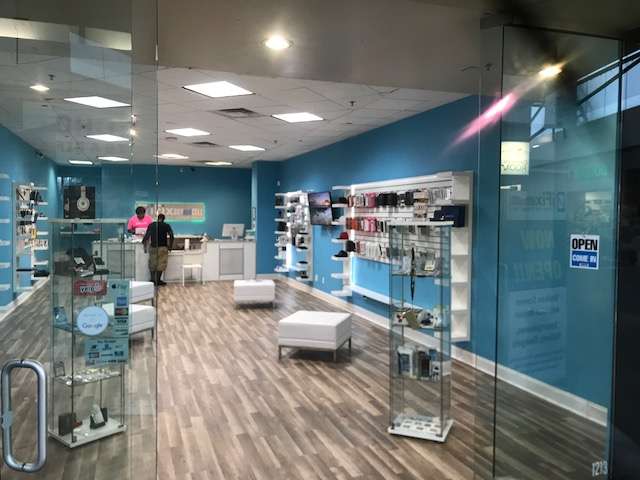 IfixBuyandCell | 1213 Oviedo Mall Boulevard, Oviedo, FL 32765 | Phone: (321) 765-7497