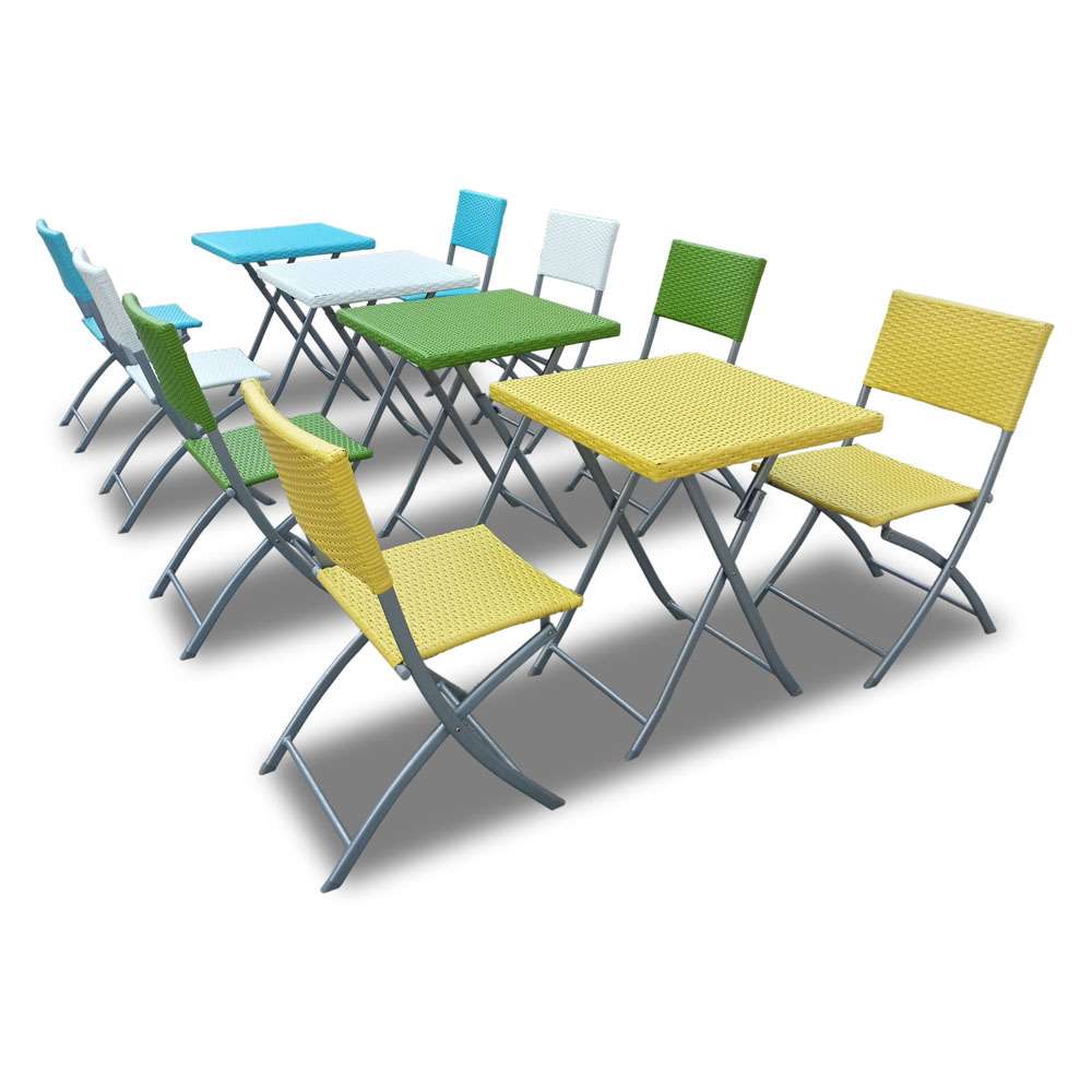Outdoor Furniture Now | 4136 N Kedzie Ave, Chicago, IL 60618, USA | Phone: (773) 217-8235