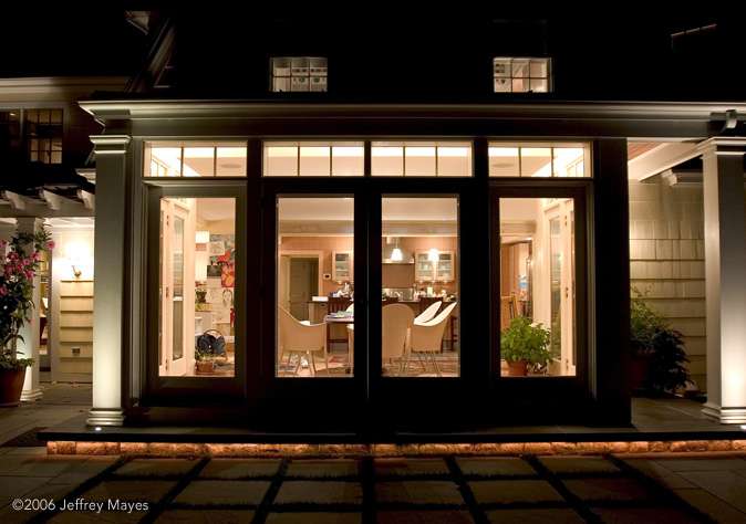 Light Positive | 5 Rock Cliff Rd, Marblehead, MA 01945, USA | Phone: (781) 631-2502