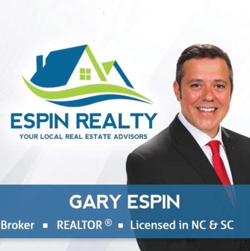 Espin Realty | Hwy, 1234, Hwy, NC-16 Business, Denver, NC 28037 | Phone: (704) 489-4663