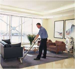 Carpet Cleaning & Flood Damage Services | 1620 Presidential Way, West Palm Beach, FL 33401, USA | Phone: (561) 894-9877