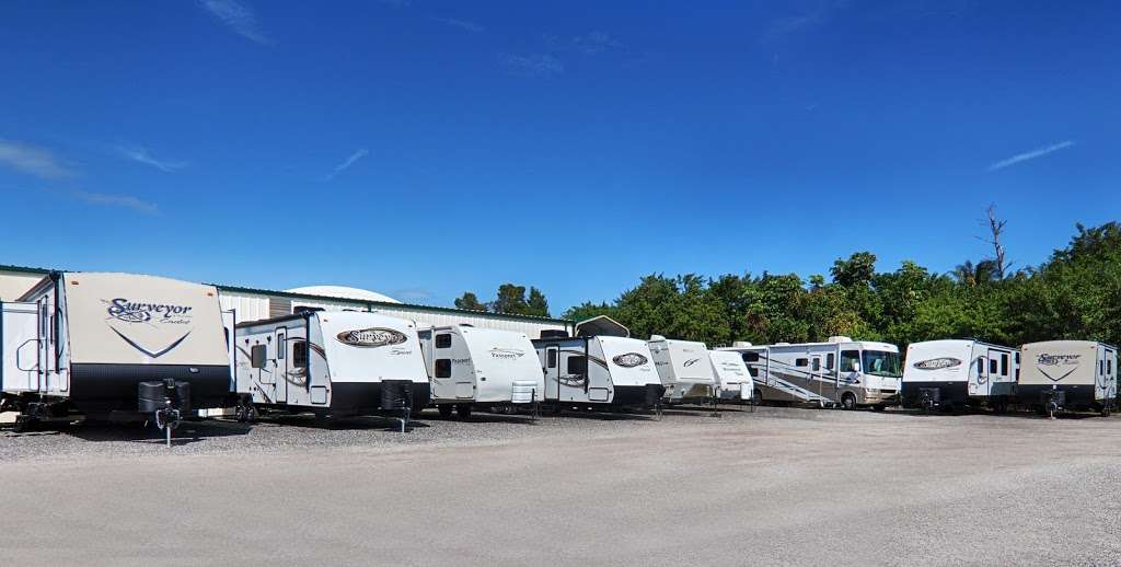 Copleys RV | 9795 SE Federal Hwy, Hobe Sound, FL 33455, USA | Phone: (772) 546-6416