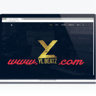 YL BEATZ | 6470 Tassel Ct, Westerville, OH 43081, USA | Phone: (614) 360-8513