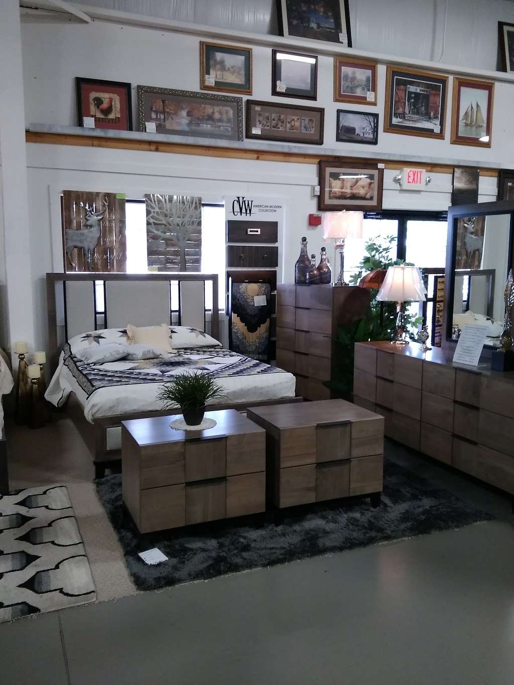 Penn Dutch Furniture | 12025 Susquehanna Trail S, Glen Rock, PA 17327 | Phone: (717) 227-8143