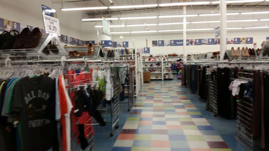 Goodwill Industries of the Chesapeake, Inc. | A., 711 Belair Rd, Bel Air, MD 21014, USA | Phone: (410) 879-8001