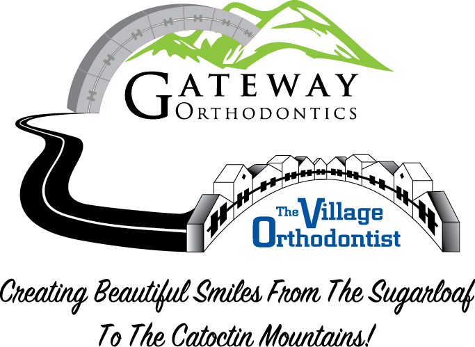 The Village Orthodontist: Jon Moles, DDS | 3549 Urbana Pike, Frederick, MD 21704, USA | Phone: (301) 874-4747