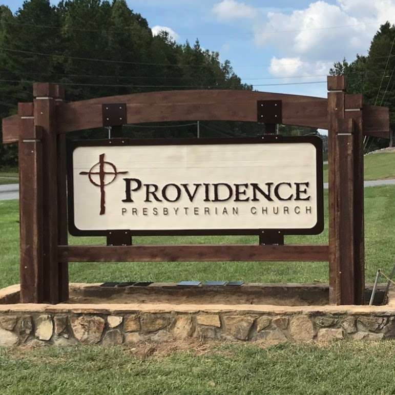 Providence Presbyterian Church (PCA) | 246 Branchview Dr NE, Concord, NC 28025, USA | Phone: (704) 788-8899