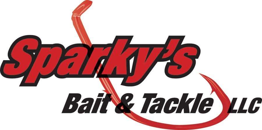 Sparkys Bait & Tackle LLC | 800 N Reeds Rd, Downingtown, PA 19335, USA | Phone: (610) 721-7788