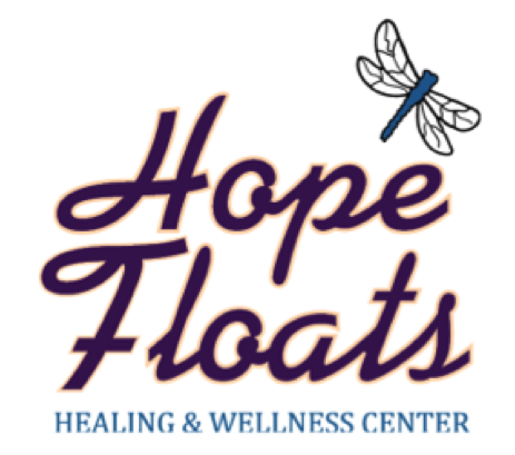 Hope Floats Healing & Wellness Center | 4 Elm St, Kingston, MA 02364, USA | Phone: (781) 585-4221