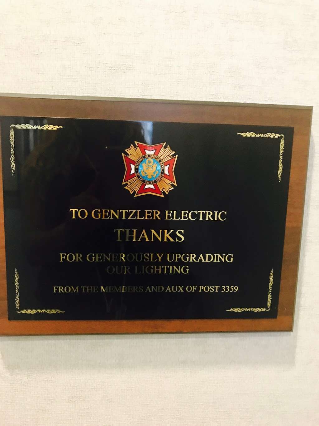 Gentzler Electrical Services, Inc. | 11545 Pagemill Rd, Dallas, TX 75243, USA | Phone: (214) 341-2890