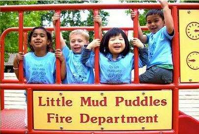 Little Mud Puddles Learning | 34072 Fremont Blvd, Fremont, CA 94555, USA | Phone: (510) 791-6158