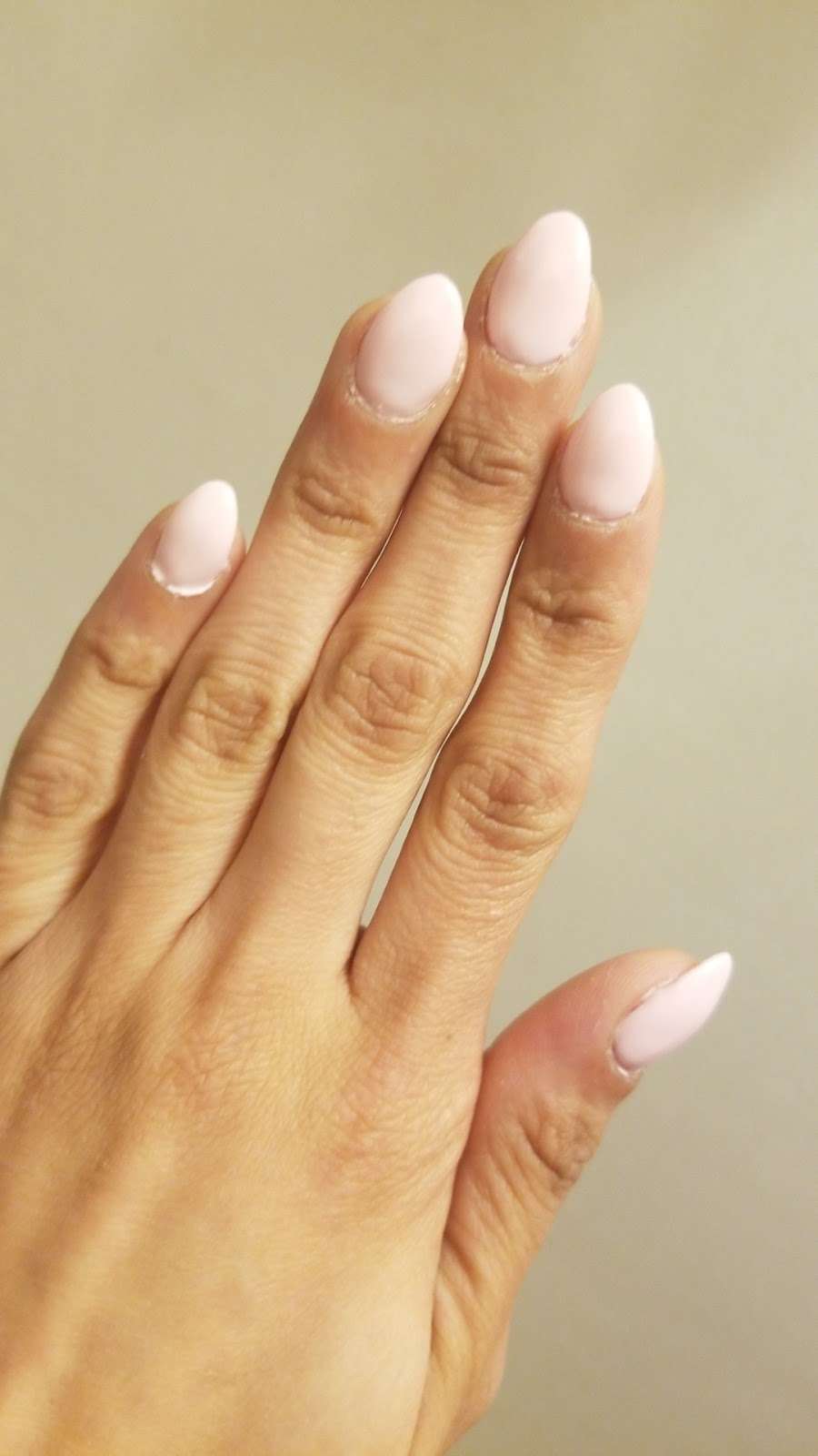 Nail Perfection | 256 W Dekalb Pike, King of Prussia, PA 19406, USA | Phone: (610) 337-3420