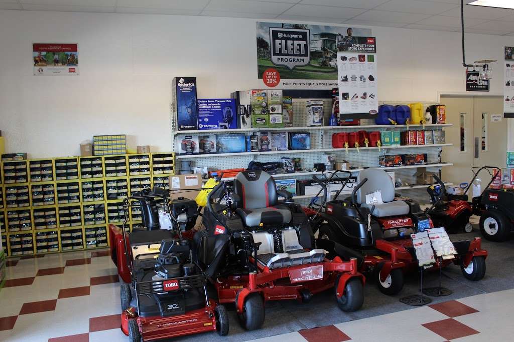 Redwell Repair | 15 S New Holland Rd, Gordonville, PA 17529, USA | Phone: (717) 768-8939