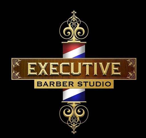 Executive Barber Studio | 3437 S Harlem Ave, Berwyn, IL 60402 | Phone: (708) 317-5284