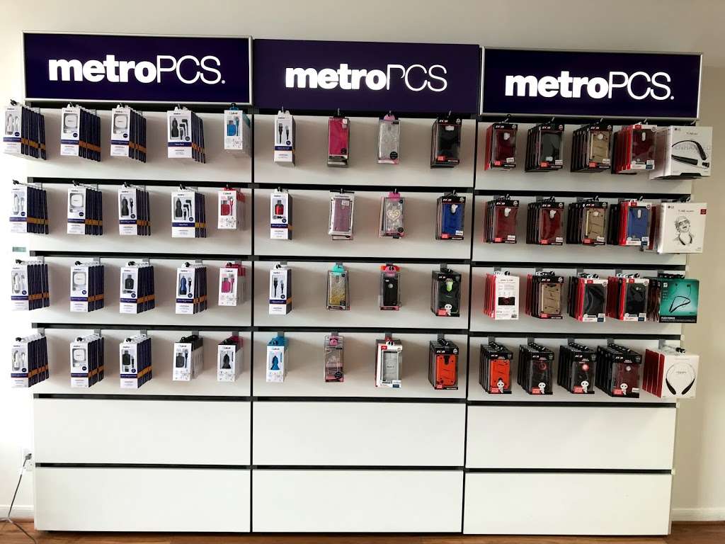 Metro by T-Mobile | 5003 Antoine Dr Suite J, Houston, TX 77092, USA | Phone: (713) 812-1665
