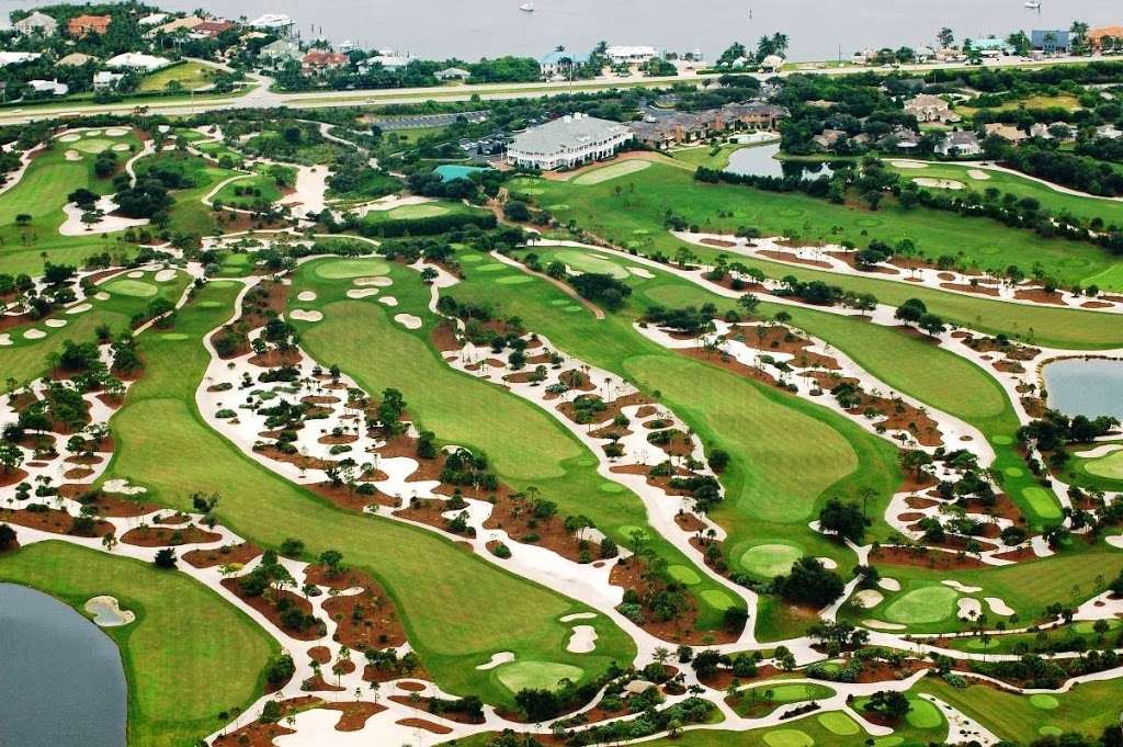 Jupiter Hills Real Estate - Brian Coffey | 11601 Kew Gardens Ave Suite 101, Palm Beach Gardens, FL 33410, USA | Phone: (561) 379-8805