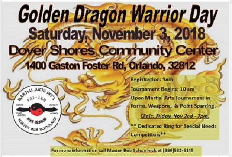 Pai Lum Firedragon | 2733 S Elston Dr, Deltona, FL 32738, USA | Phone: (386) 532-6145 Pai Lum Firedragon | 2733 S Elston Dr, Deltona, FL 32738, USA | Phone: (386) 532-6145
