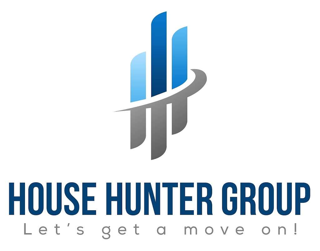 House Hunter Group | 1377 OConnell Cir, New Lenox, IL 60451, USA | Phone: (815) 290-0424