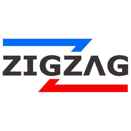 Zigzag Industrial | 668 Green Pond Rd, Rockaway, NJ 07866, USA | Phone: (201) 755-5550
