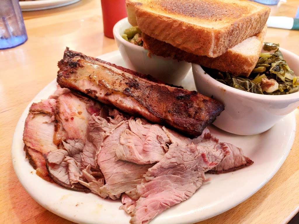 Kellers Bar-B-Q | 3859, 280 S State Rd 434 # 1047, Altamonte Springs, FL 32714 | Phone: (407) 786-7750