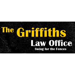 Griffiths Law Office | 1457 Riverwood Ln, Phoenixville, PA 19460 | Phone: (484) 924-8119