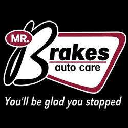 Mr Brakes Auto Care | 1635 Blackwood Clementon Rd, Blackwood, NJ 08012, USA | Phone: (856) 228-0018