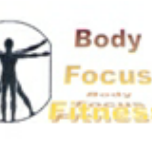 Body Focus Fitness & Performance | 8400 S Kyrene Rd, Tempe, AZ 85284, USA | Phone: (602) 849-5280