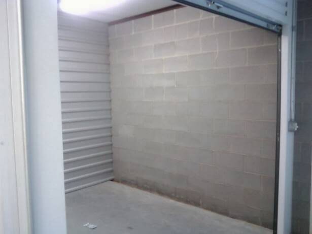 Extra Attic Self Storage | 8320 Louisburg Rd, Wake Forest, NC 27587, USA | Phone: (919) 736-6790