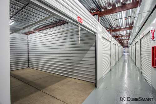 CubeSmart Self Storage | 464 S Broad St, Glen Rock, NJ 07452, USA | Phone: (201) 701-0052 CubeSmart Self Storage | 464 S Broad St, Glen Rock, NJ 07452, USA | Phone: (201) 701-0052