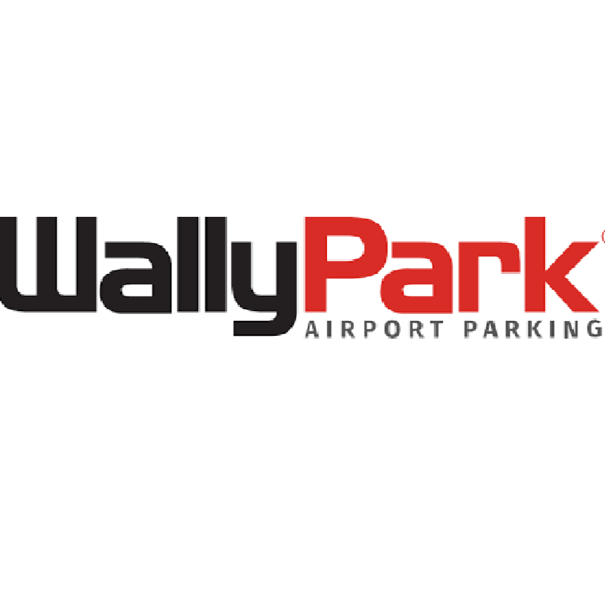 WallyPark Express | 9600 S Sepulveda Blvd, Los Angeles, CA 90045 | Phone: (310) 645-6600
