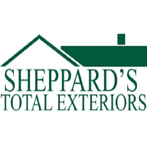 Sheppards Total Exteriors | Colorados | 5912 S Cody St, Littleton, CO 80123, USA | Phone: (303) 933-9262