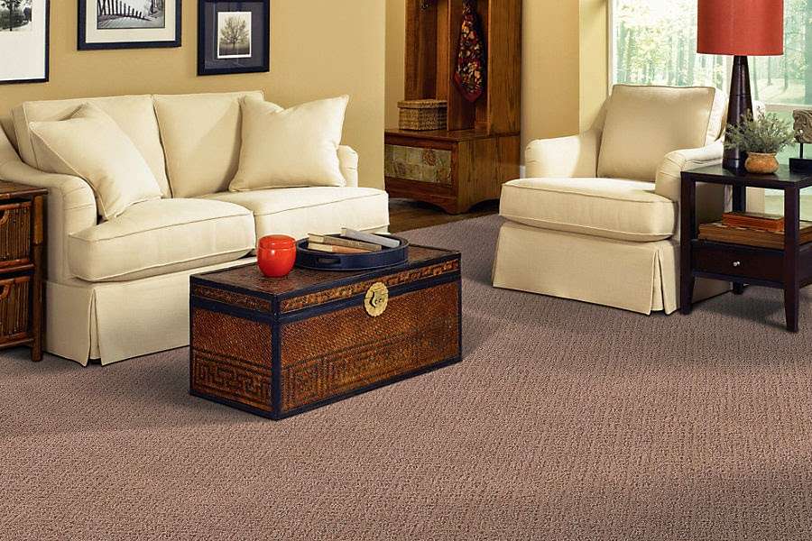 Bogarts Carpet & Floor Covering | 1011 US-46, Ledgewood, NJ 07852, USA | Phone: (973) 252-2400