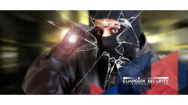 Guardian Security | Seattle | 1743 1st Ave S, Seattle, WA 98134, USA | Phone: (206) 622-6545