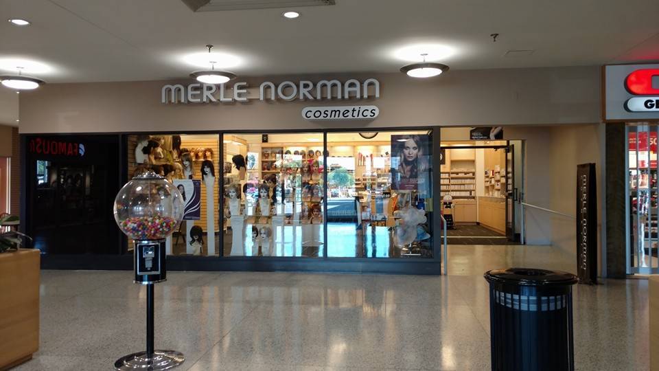Merle Norman Cosmetic Studio | 2100 Snelling Ave N #72a, Roseville, MN 55113, USA | Phone: (651) 636-1866