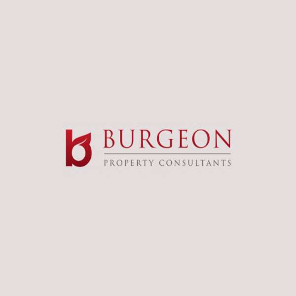 Burgeon Properties Ltd | 11, Pepys House, Greenwich Quay, London SE8 3EY, UK | Phone: 020 8691 9646