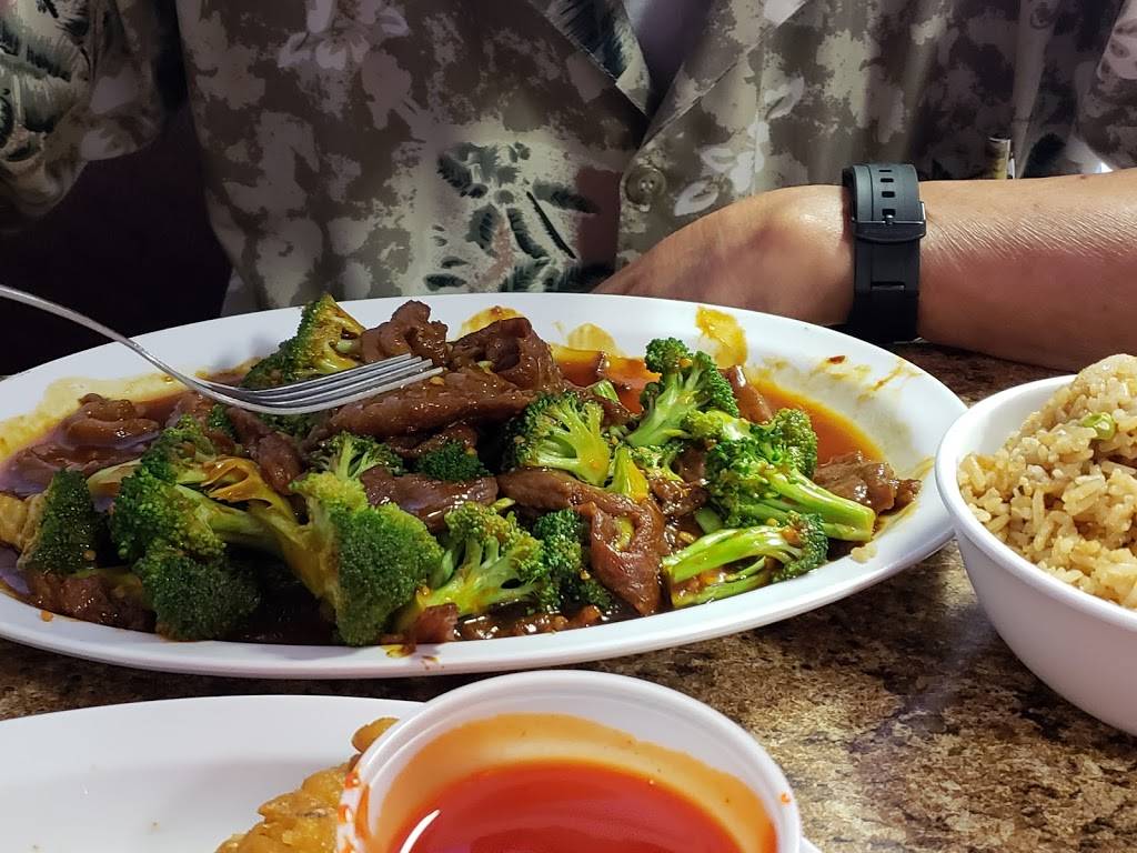 Chinese Valley | 4525 Sun Valley Dr, El Paso, TX 79924, USA | Phone: (915) 822-1905