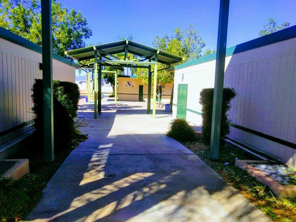 Riverside Virtual School | 6401 Lincoln Ave, Riverside, CA 92506, USA | Phone: (951) 276-2006