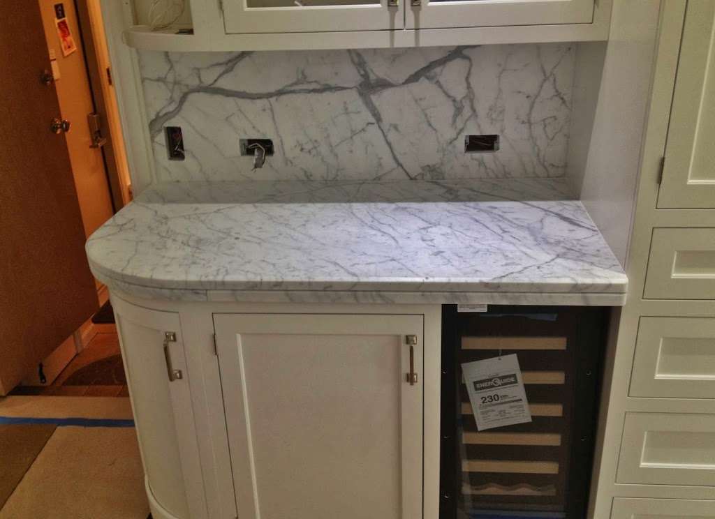 D & A Granite and Marble Inc, | 132 Bell Ave, West Babylon, NY 11704, USA | Phone: (631) 694-2904