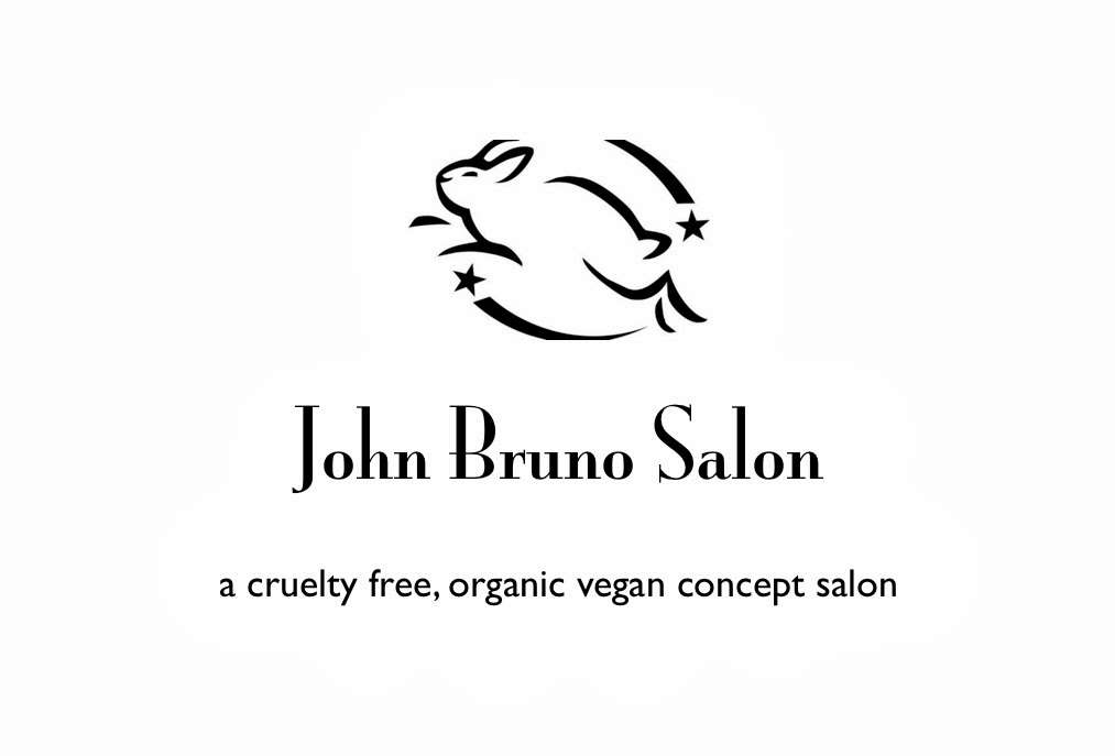 John Bruno Organic Hair Salon | 2412 N Dixie Hwy, Fort Lauderdale, FL 33305 | Phone: (732) 887-8126