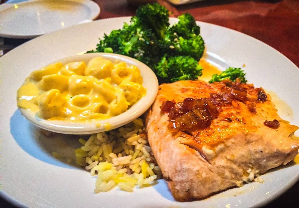 Cheddars Scratch Kitchen | 3521 Outer Loop, Louisville, KY 40219, USA | Phone: (502) 961-6308