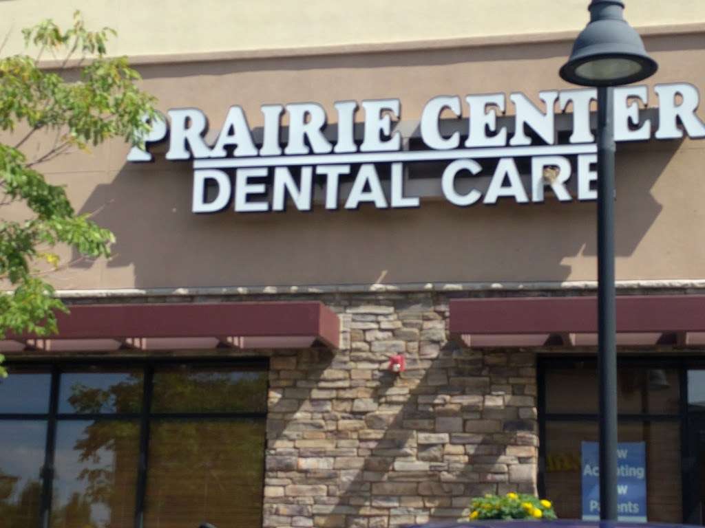 Prairie Center Dental Care | 2223 Prairie Center Pkwy Suite C, Brighton, CO 80601 | Phone: (303) 654-3430