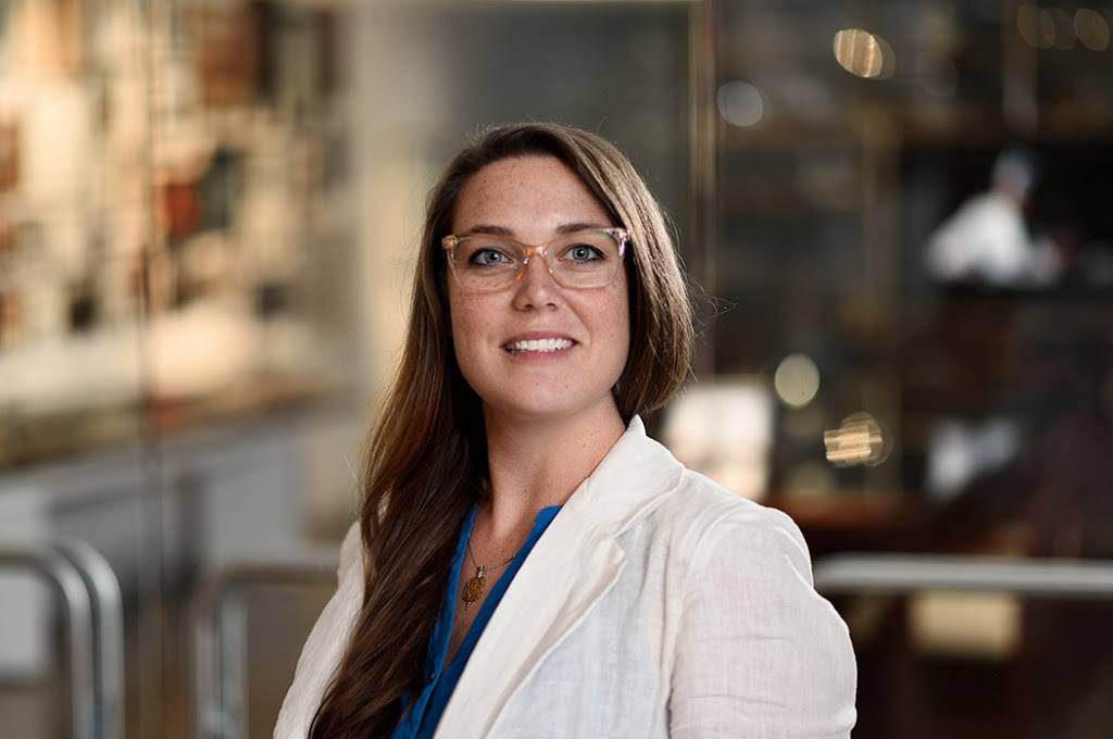 Iora Primary Care: Sarah Candler, MD | 4414 North Fwy, Houston, TX 77022, USA | Phone: (281) 408-2781