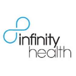 Infinity Health: Customized Weightloss Solutions | 9648, 8974 E 96th St, Fishers, IN 46037, USA | Phone: (317) 771-7484
