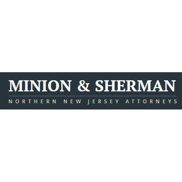 Minion & Sherman | 33 Clinton Rd Suite 105, West Caldwell, NJ 07006 | Phone: (973) 882-2424