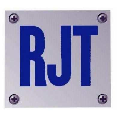 RJT Remodeling | 67 Woodcrest Dr, Woodcliff Lake, NJ 07677, USA | Phone: (201) 500-8023