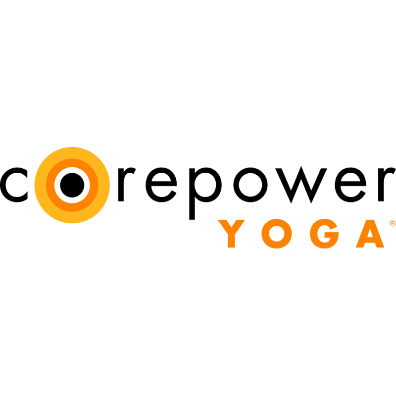 CorePower Yoga | 15745 N Hayden Rd Suite I-119, Scottsdale, AZ 85260, USA | Phone: (480) 626-0610