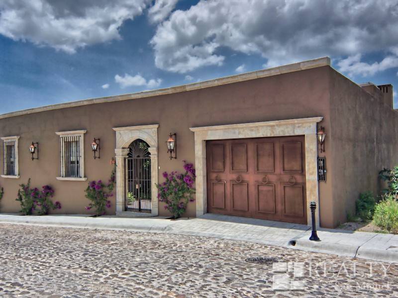 cantera stone supply | 9123 4th St NW, Albuquerque, NM 87114, USA | Phone: (505) 804-7217