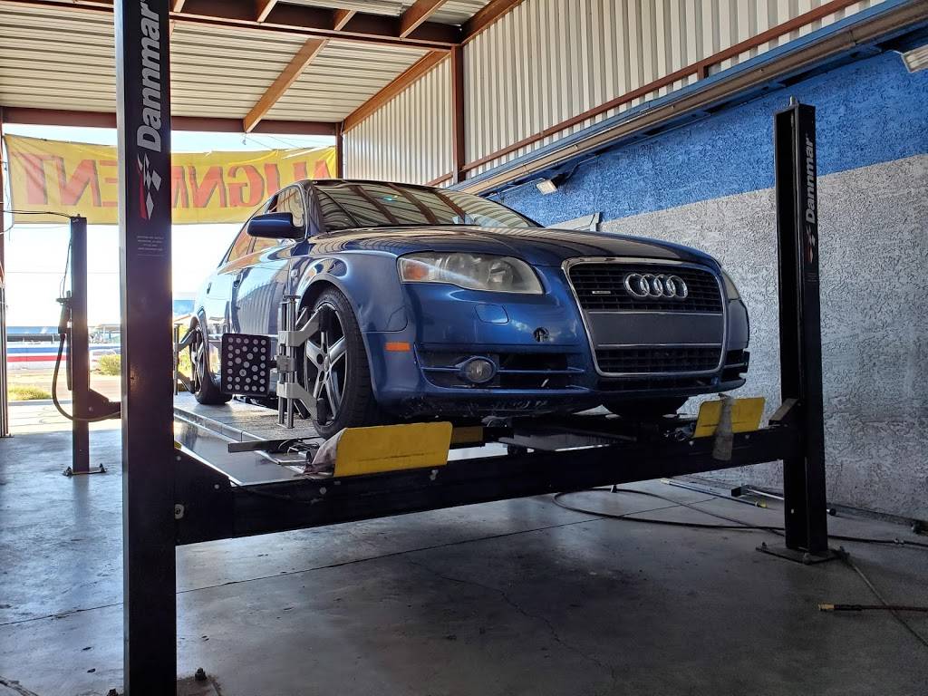 Autoology Automotive | 431 S Stapley Dr Ste 26, Mesa, AZ 85204, USA | Phone: (480) 561-8619